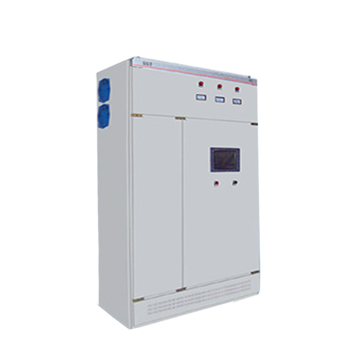 Micro arc oxidation power supply