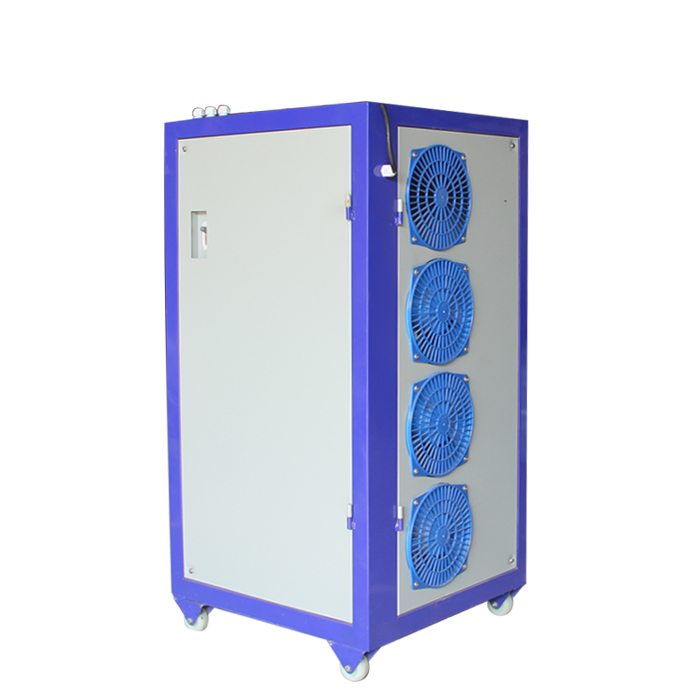 Electroplating power supply 3000A12V